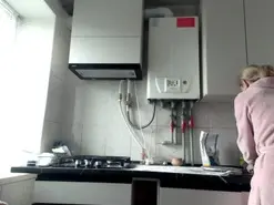 Sex Chat with Yourrealgirl - Amateur