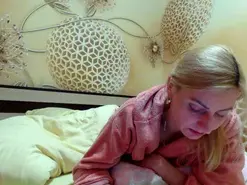 Live Sex Cam with Yourrealgirl - Amateur