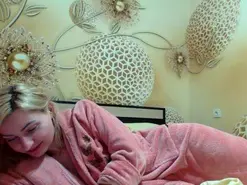 Sex Chat with Yourrealgirl - Amateur