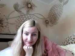 Adult Video Chat with Yourrealgirl - Amateur