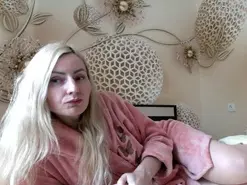 Adult Webcams with Yourrealgirl - Amateur