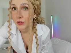 Watch Live Sex Cams with CarolMay - Amateur