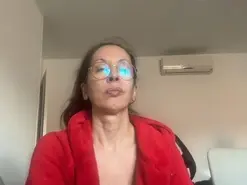 Free Live Porn with ladyelegant - Amateur