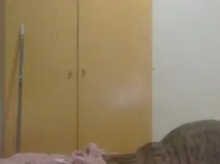 Sex Cam with xBrattyKittyx - Amateur