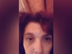 Live Sex Cam with Lilyax - Amateur