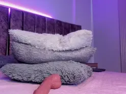 Free Live Porn with Ambeer_fox_ - Amateur