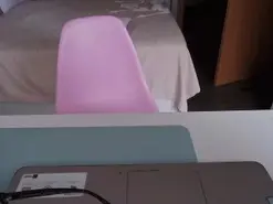 Live Porn with Silvicachonda35 - Amateur