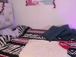 Live Sex with dirty_sexx_ - Amateur