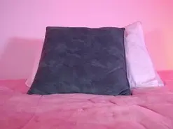 Sex Cam with Petiteprincesx - Amateur