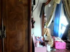 Sex Chat with Efecto222 - Amateur