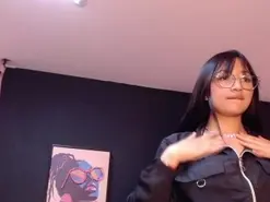 Best live sex cam show with Maraia_Sammy - Amateur