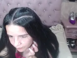 Adult Webcam with BritneyFox - Amateur