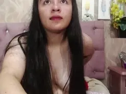 Adult Video Chat with BritneyFox - Amateur