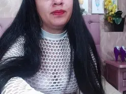 Watch Live Sex Cams with BritneyFox - Amateur