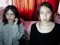 Adult Webcams with Blair_y_Briar - Amateur