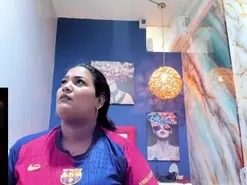 Watch Live Sex Cams with LaylaQueen - Amateur