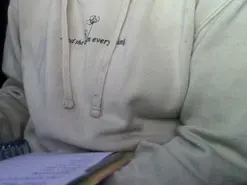 Sex Chat with MiiriiamRaauul - Amateur