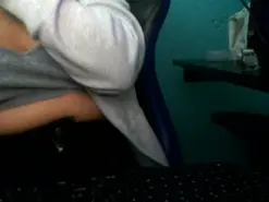 Adult Webcams with MiiriiamRaauul - Amateur