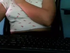 Sex Cam with MiiriiamRaauul - Amateur
