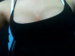 Free Porn Cam with MiiriiamRaauul - Amateur