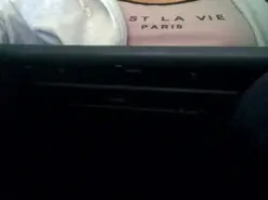 Sex Cam with MiiriiamRaauul - Amateur