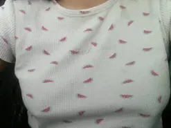 Private Sex Chat with MiiriiamRaauul - Amateur