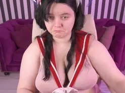 Live Porn with LittleShyy - Amateur