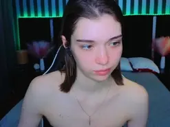 Sex Chat with Sexy_Cherry - Amateur