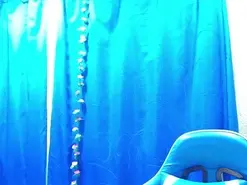 Best Webcam with Gia_ana - Amateur