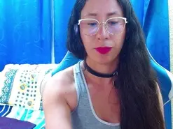 Watch Live Sex Cams with Gia_ana - Amateur