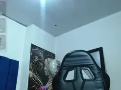 Live Sex with Tatiana_star - Amateur