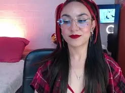 Live Porn with Amyj - Amateur