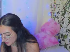 Live Porn with zara41 - Amateur