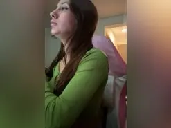 Nude Webcam with CalienteMorena1 - Amateur