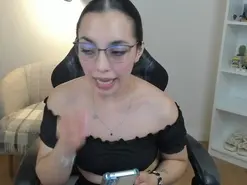 Live Sex with Summer_evans - Amateur