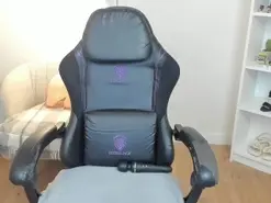 Free Live Porn with Summer_evans - Amateur