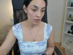Sex Cam with Summer_evans - Amateur