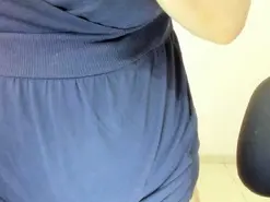 Adult Webcam with lorenita_22 - Amateur