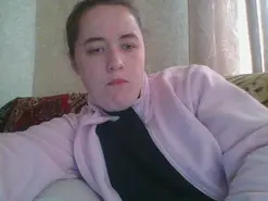 Best live sex cam show with skyressies0303 - Amateur