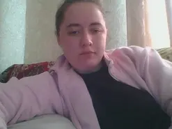 Sex Cam with skyressies0303 - Amateur