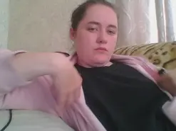 Live Sex with skyressies0303 - Amateur