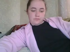 Free Porn Cam with skyressies0303 - Amateur