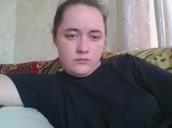 Live Porn with skyressies0303 - Amateur