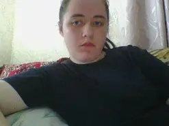 Sex Cam with skyressies0303 - Amateur