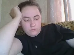 Adult Webcam with skyressies0303 - Amateur