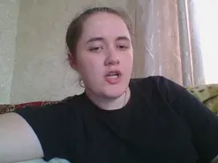 Free Porn Cam with skyressies0303 - Amateur