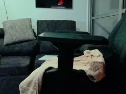 Private Sex Chat with latin_couple77 - Amateur