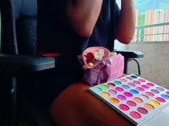 Live Sex Cam with latin_couple77 - Amateur