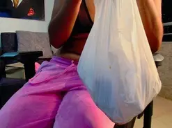 Live Sex Cam with latin_couple77 - Amateur