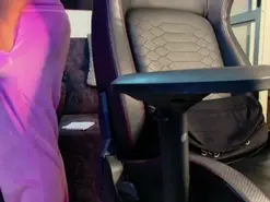 Live Sex Cam with latin_couple77 - Amateur